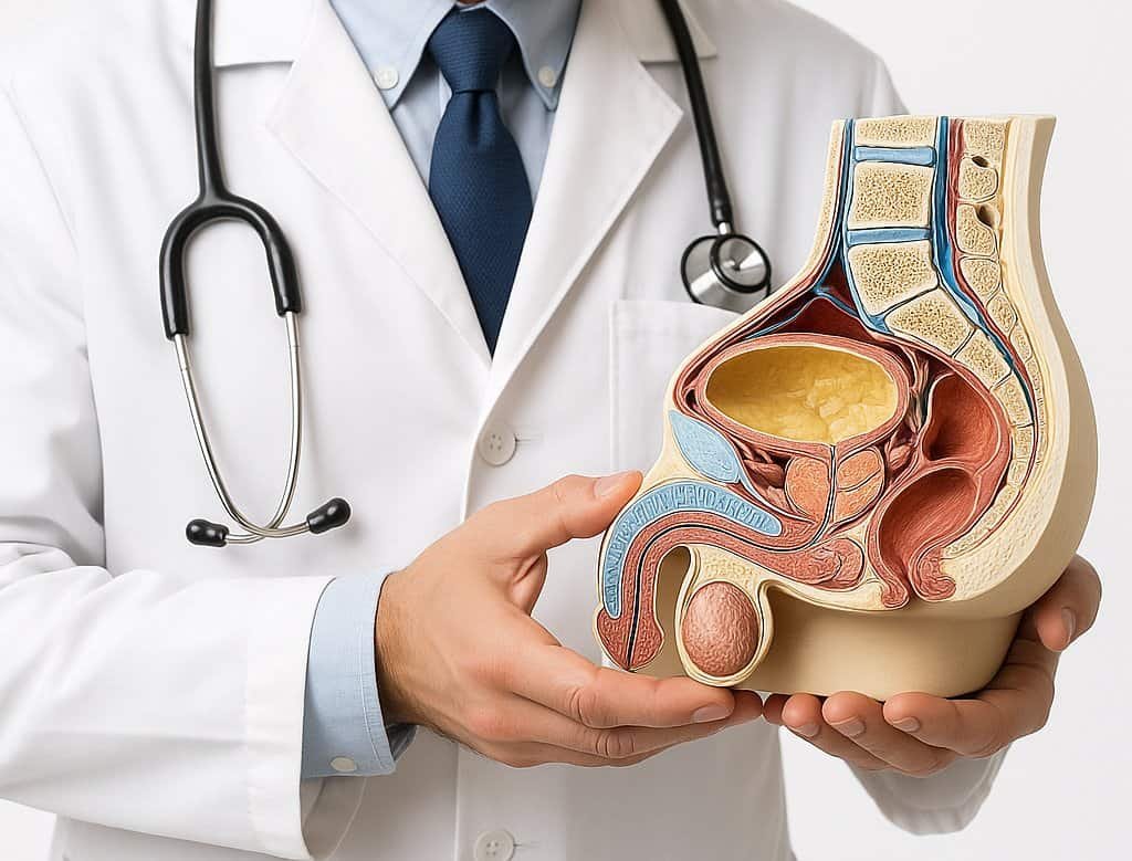 visitaandrologica visita andrologica