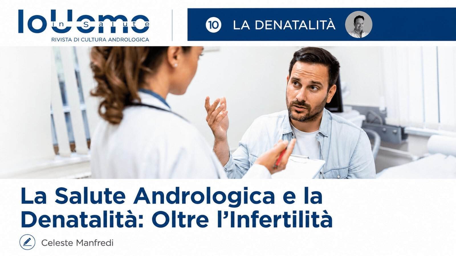 certificato eccellenza