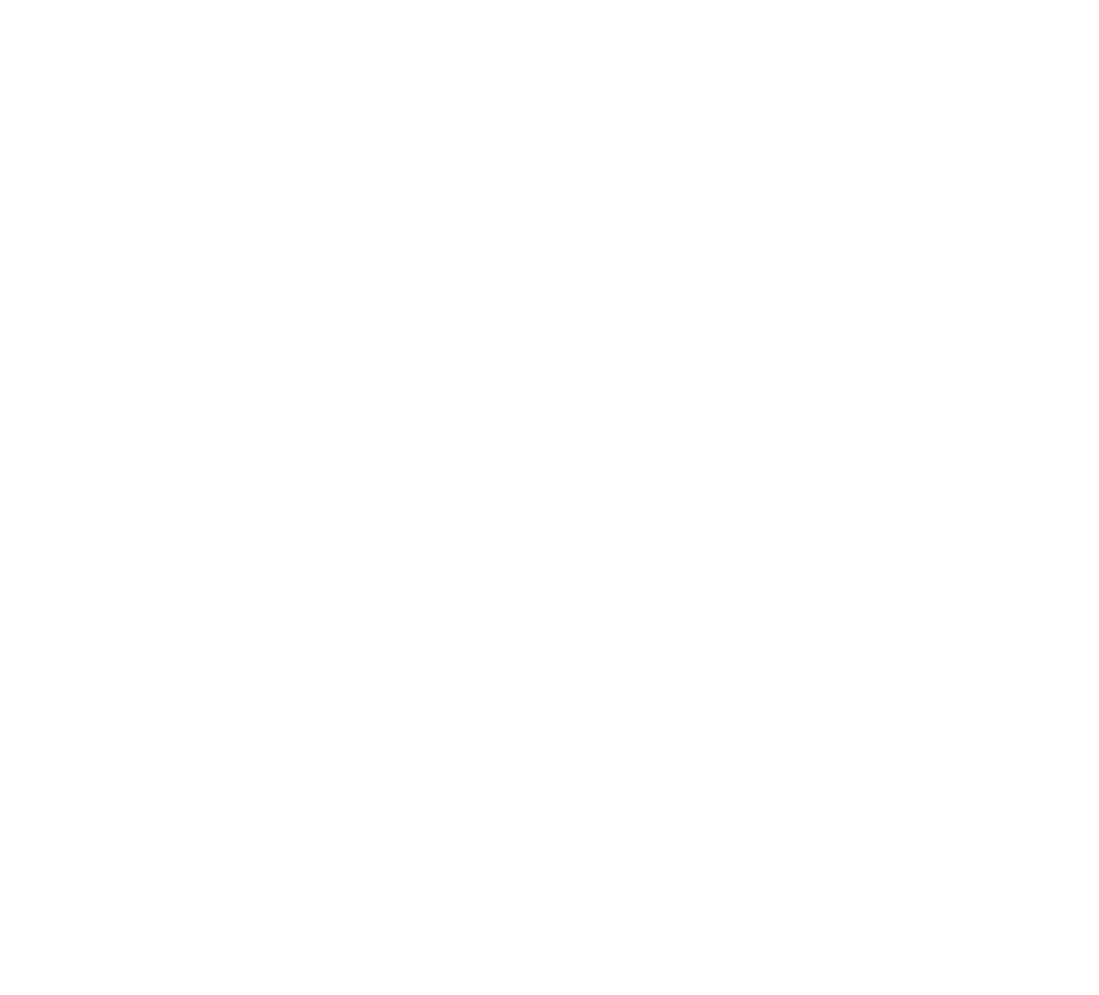 Logo Celeste Manfredi Urologo Andrologo