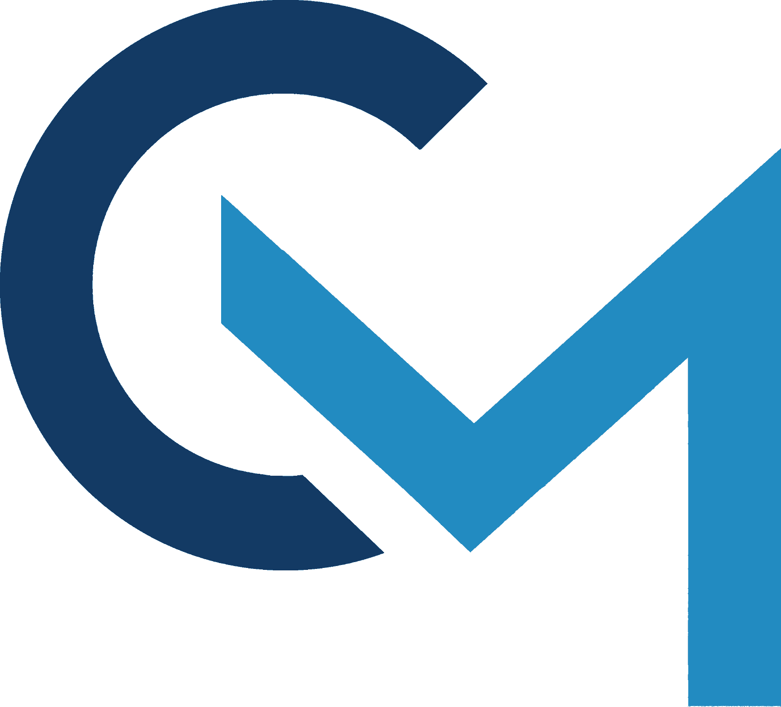 logocm trasparenteNUOVO logocm trasparente