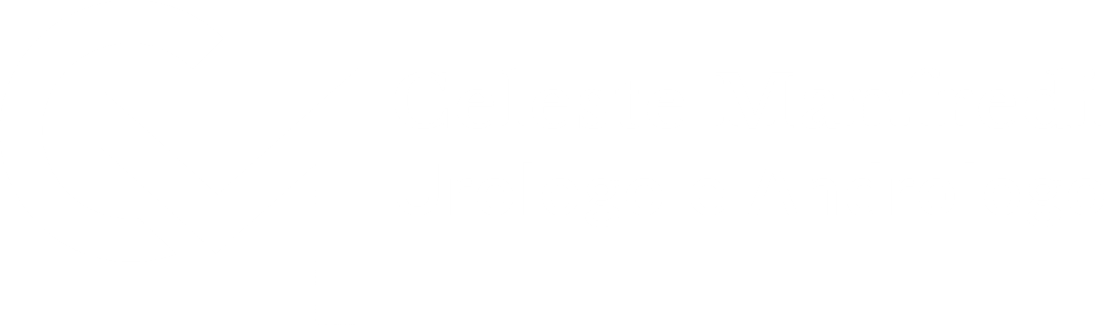 Logo Celeste Manfredi Urologo Andrologo