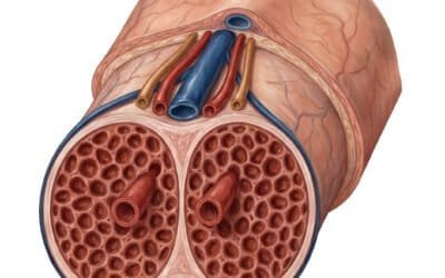 Disfunzione erettile