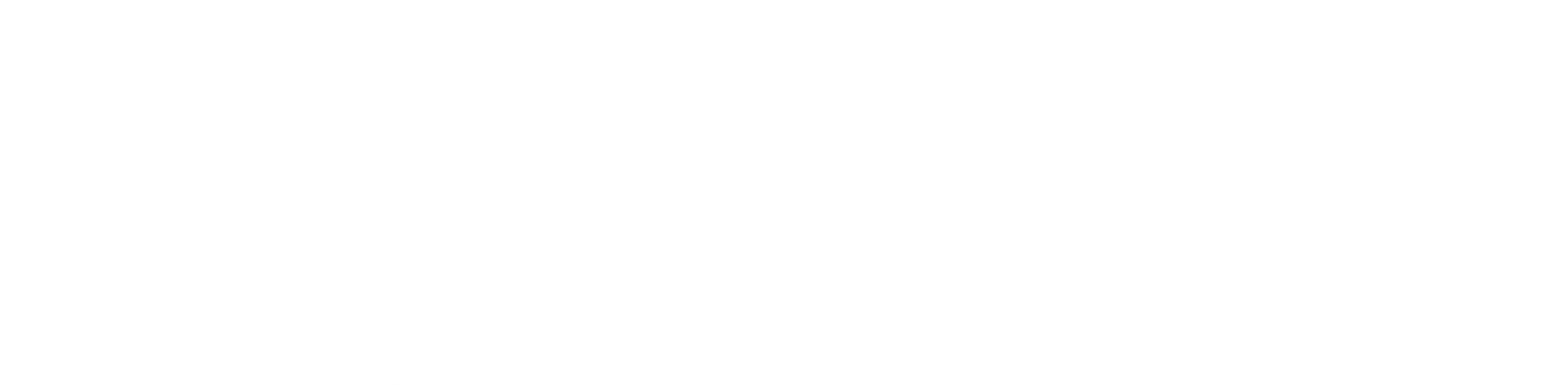 Logo Celeste Manfredi Urologo Andrologo